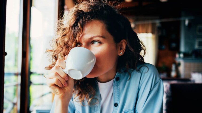 were grown mothers were tired lets stop being mean to each other 6965317959617