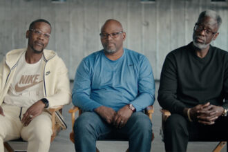 when a witness recants review dawn porters riveting doc delves into a harrowing case of justice denied 697a88b621fe8