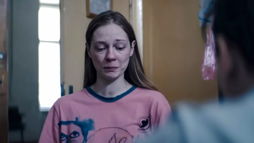 why oscar shortlisted extremist was a no brainer for ben stiller an honor to be asked to put my name on this film 69654a0c433a8