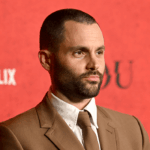 why penn badgley was consumed with losing enough weight for you deserve each other role 697bf4037669c