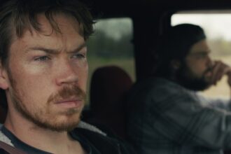 will poulter and adam meeks discovered something about addiction by using non actors in sundance drama union county it blew me away 697506fddd97c