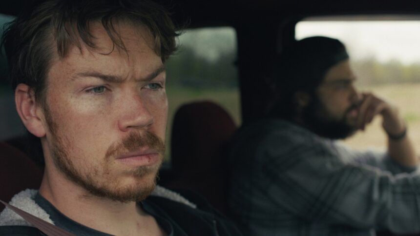 will poulter and adam meeks discovered something about addiction by using non actors in sundance drama union county it blew me away 697506fddd97c