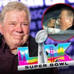 william shatners viral cereal picture was for a super bowl commercial 6971568dd2cf2