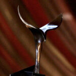 writers guild awards nominations if i had legs id kick you weapons bugonia frankenstein among nominees 69790e2a319dc