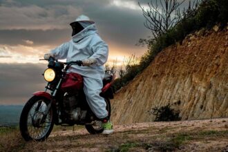 yellow cake fuses pulpy political sci fi with brazil folklife radioactivity and the pending apocalypse exclusive iffr clips 696f94db5699c