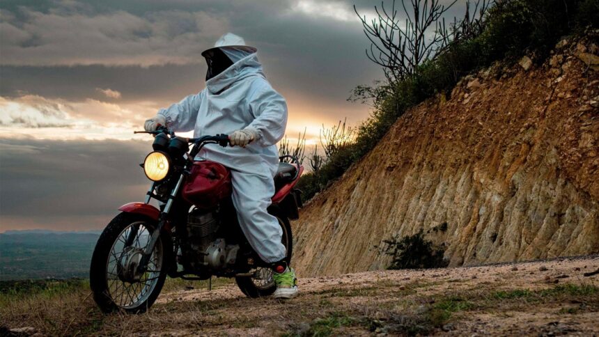 yellow cake fuses pulpy political sci fi with brazil folklife radioactivity and the pending apocalypse exclusive iffr clips 696f94db5699c