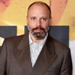 yorgos lanthimos next absurdist project a super bowl ad for grubhub exclusive 6977708aa9fa7