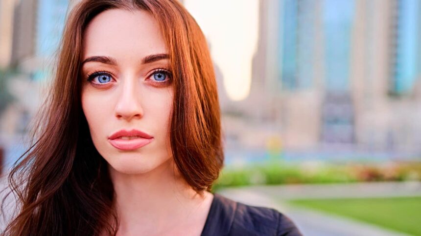 you probably grew up in a judgmental family with overly critical parents if you have these 11 habits as an adult 697d239632e83