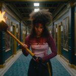 zazie beetz slices and dices her captors in gory they will kill you trailer 695c35fe6ae58