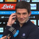 zboara la milano si semneaza cristi chivu a mai rezolvat un transfer here we go 696fdfe5e10e0