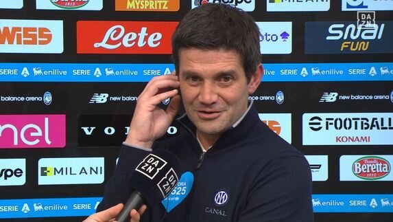 zboara la milano si semneaza cristi chivu a mai rezolvat un transfer here we go 696fdfe5e10e0