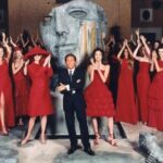 zi de doliu in lumea modei valentino garavani a murit 696e7d816d9ba