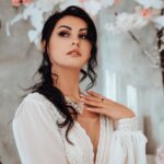 zodia care incepe in forta luna februarie destinul acestor nativi capata o noua turnura 69734697d21d8