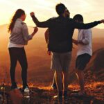 zodiile care intra intr o perioada benefica dupa 27 ianuarie 2026 destinul li se schimba in mod favorabil 6979b292bb1ea