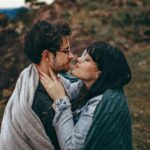 zodiile care isi pot gasi iubirea in saptamana 19 25 ianuarie 2026 696defec59708