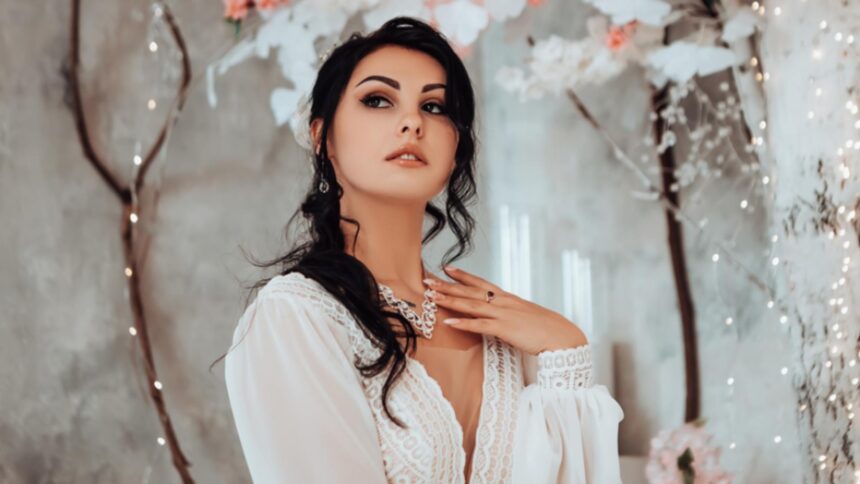 zodiile care vor avea parte de mari schimbari dupa ziua bobotezei norocul vine in viata acestor nativi 695cabe4f1bab