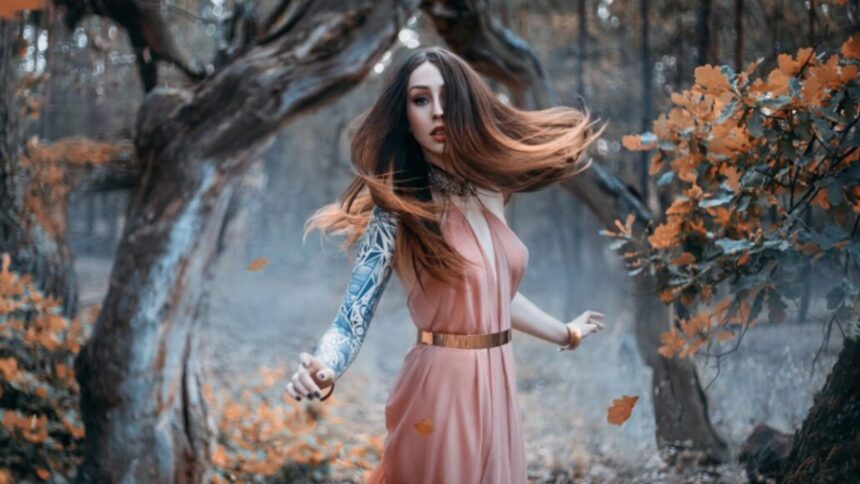 zodiile care vor avea parte de noroc in urmatoarele doua saptamani destinul lor se poate schimba in bine 697b066c5f3d9