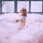 zodiile care vor avea parte de schimbari neasteptate in aceasta iarna destinul lor capata o noua directie 696f1f94095f1