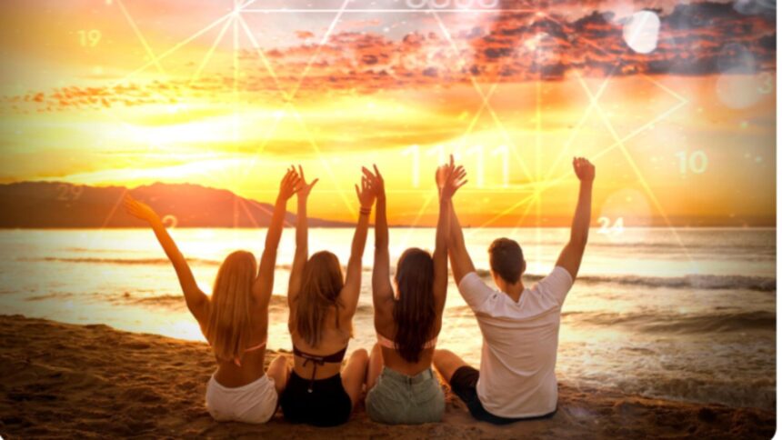 zodiile care vor trai o perioada de fericire intensa la finalul lunii ianuarie 6965e07859c52