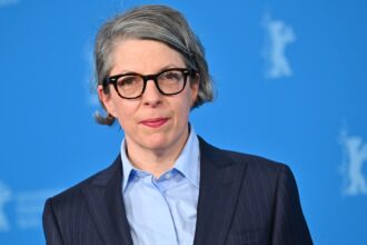 zurich festival to honor late shift director petra volpe at oscar screening 695fc02452beb