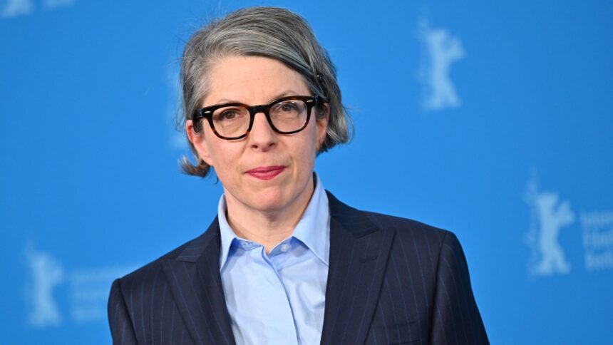 zurich festival to honor late shift director petra volpe at oscar screening 695fc02452beb