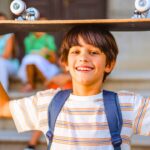 11 after school habits that actually made kids more resilient 699b21ecb3f3c