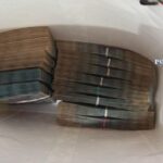 11 persoane retinute intr un dosar de trafic de persoane proxenetism si spalare de bani alte patru sunt sub control judiciar 69a16d2b95a60