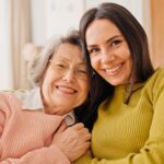 11 quiet signs you raised your kids well even if they dont say it 699dc5ac9e133