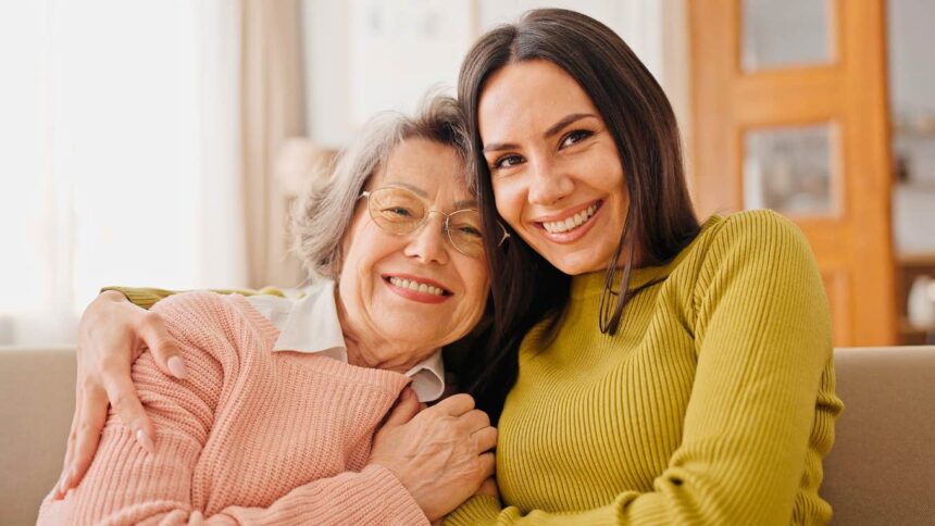 11 quiet signs you raised your kids well even if they dont say it 699dc5ac9e133