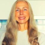 11 reassuring signs you were the kind of parent your kids truly needed 69a084ca50820