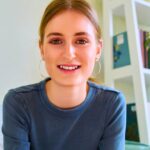 11 subtle signs you raised the kind of woman you hoped your daughter would be 69a30bb72cb57