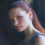 11 tell tale signs you were parentified as a child 69a20e9a23289