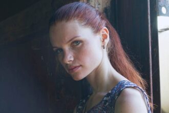 11 tell tale signs you were parentified as a child 69a20e9a23289