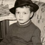 11 things kids in the 1960s used to do that parents today dont allow anymore 698b89051ea82