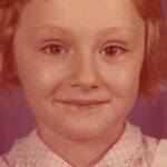 11 things kids in the 1970s used to do that parents today dont allow anymore 6990eb1ce98a8