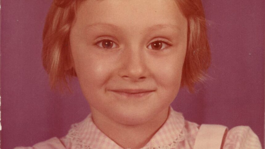 11 things kids in the 1970s used to do that parents today dont allow anymore 6990eb1ce98a8