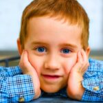 11 things kids learned from being bored that still matter today 699e1a11e3d2d