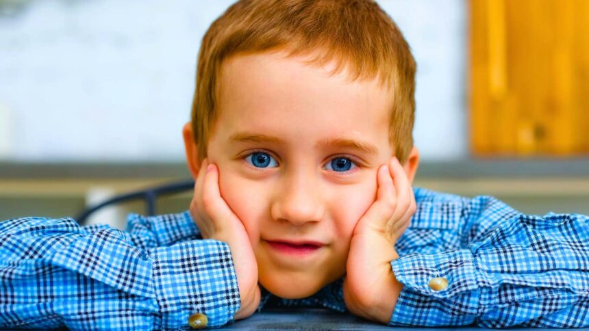 11 things kids learned from being bored that still matter today 699e1a11e3d2d