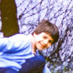 11 things kids used to do after school that feel pretty much impossible now 6999d13286658