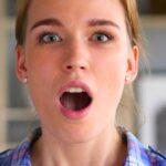 11 things parents from older generations let their kids do that would cause outrage today 6998b809e08a9