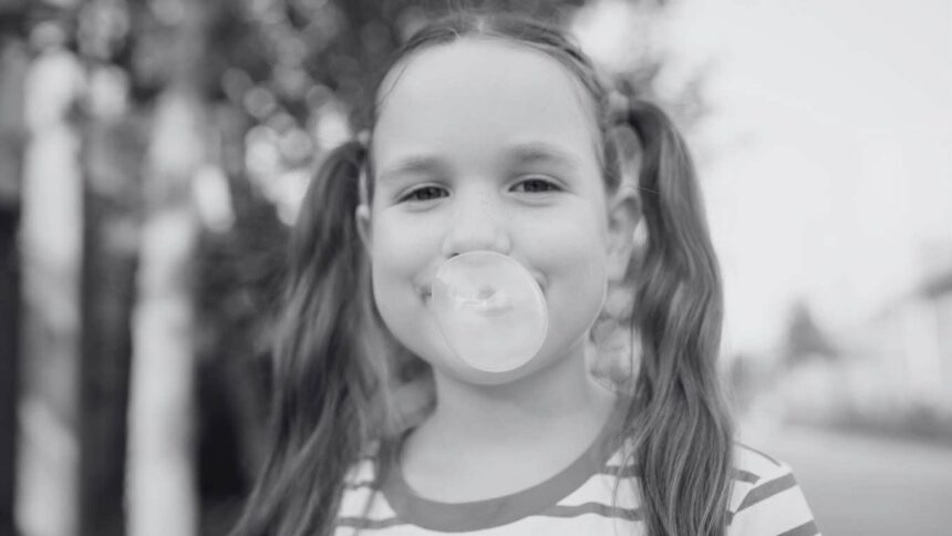 11 things people born in the 1960s were raised to do that make their lives way better than everyone else 698d4af2d653f