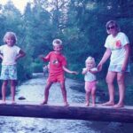 11 ways parents in the 1980s had it way easier than parents do now 6994c368f1196