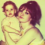 14 ways old school moms built confident girls that feel rare in a hyper anxious world 698562082cccb