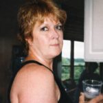 17 phrases old school moms said all the time that would horrify gentle parents 6982163741b97