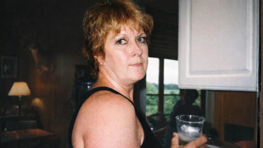 17 phrases old school moms said all the time that would horrify gentle parents 6982163741b97