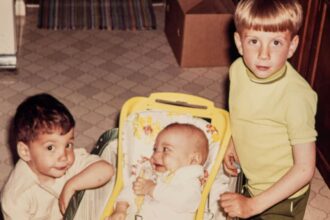 3 things gen x parents did around their kids that are considered socially unacceptable now 6980a8a77f846