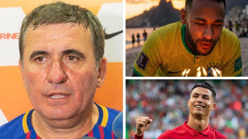 5 februarie ziua in care s au nascut marii fotbalisti 3 legende ale fotbalului isi sarbatoresc azi ziua de nastere 69843fc45c841