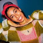 5 honest things only children wish they could say to their parents without sounding ungrateful 69824e83cde85