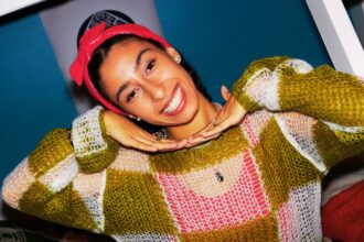 5 honest things only children wish they could say to their parents without sounding ungrateful 69824e83cde85