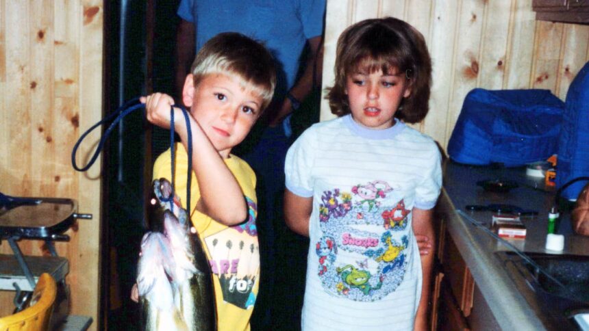 6 things gen x parents didnt overcomplicate when raising boys 69823253da512